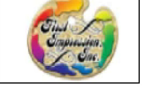 First Impression, Inc.