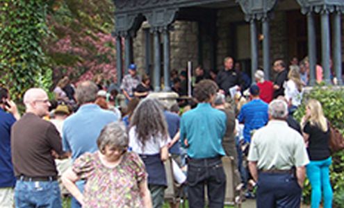 John M. Hess Auction Service, Inc.