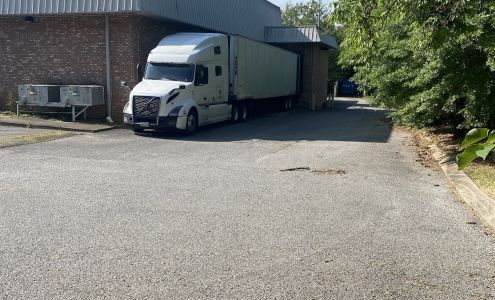 New Day Christian Distributors