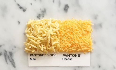 Bob Lilly Promotions