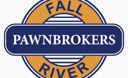 Fall River Pawn Brokers