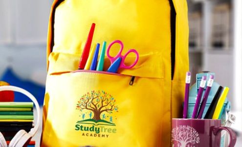 Rain City Promotions