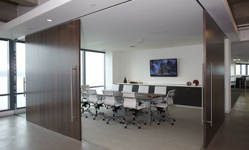 Prep Sportswear Seattle