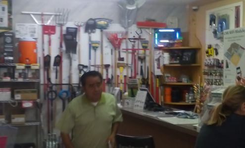 Sprinkler World of Arizona Inc