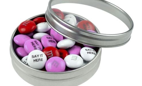 Swaggos Promotional Products