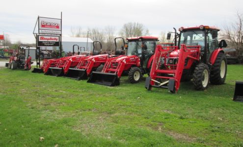 Schnoebelen Inc Riverside