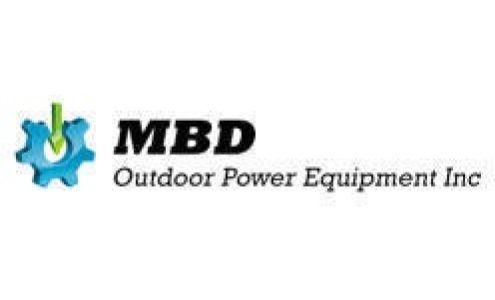Topsfield Outdoor Power Equipment Topsfield