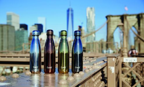 Pacific Color Graphics, Inc.