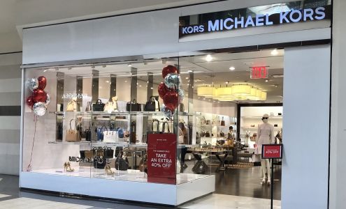 Michael Kors
