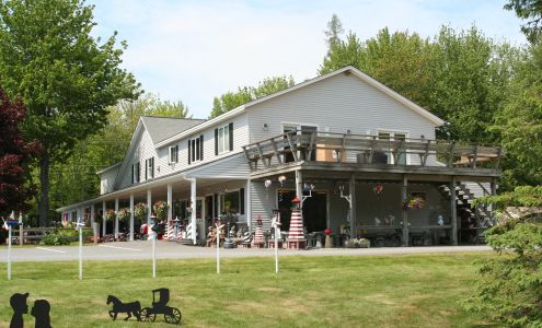 Country Keepsakes Gifts Trenton