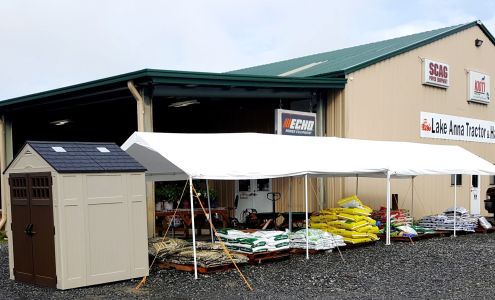 Cardinal Home Center