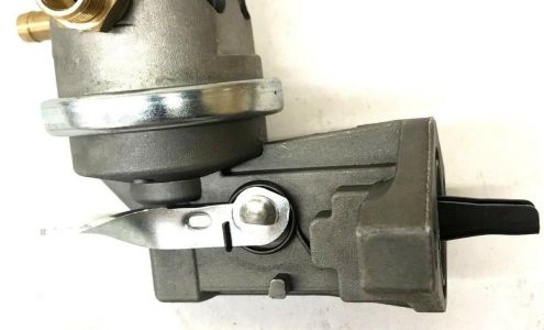 Arko Tractor Parts INC