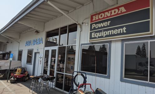 Rental Guys Sacramento