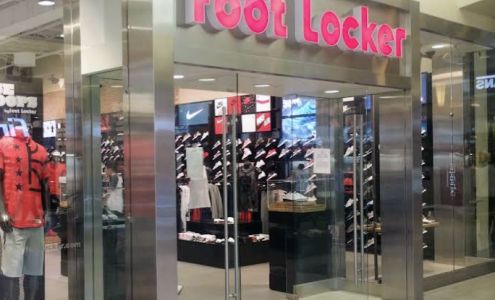 Foot Locker