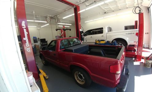 AXP Braintree Braintree