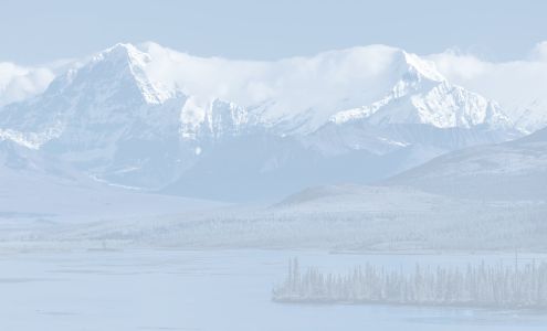 Simard Automotive Fairbanks