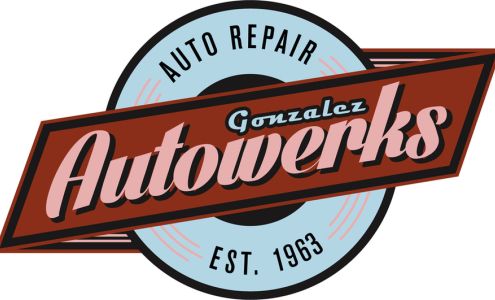Gonzalez Autowerks