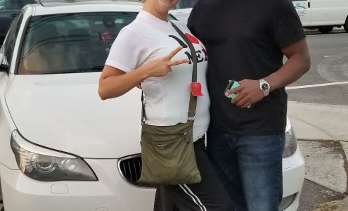 K & E Service Center