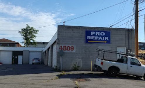 Pro Repair