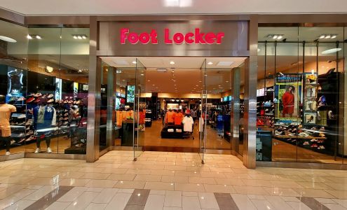 Foot Locker