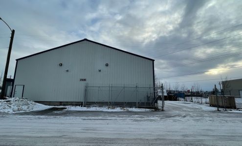 Alaska Classic Motion LLC