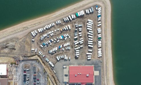 Chatfield RV Storage