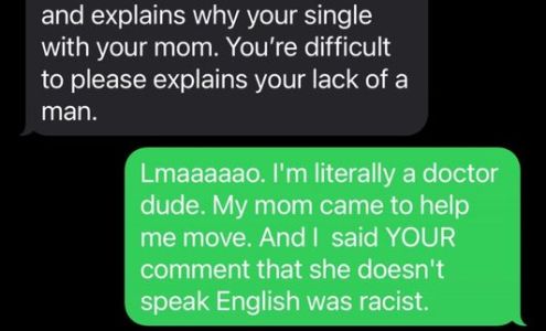 Best Rated Couriers LLC