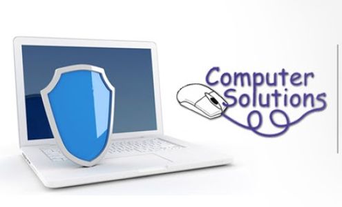 Computer Solutions