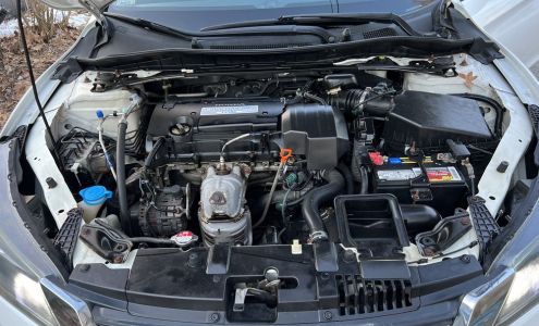 Superior Mobile Detailing