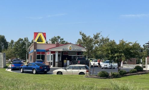 Autobell Car Wash