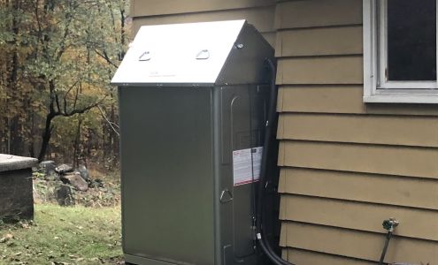 Elite Environmental & Tank Testing Services Putnam Valley