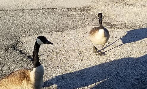 Eastern Rulane Sales Corporation