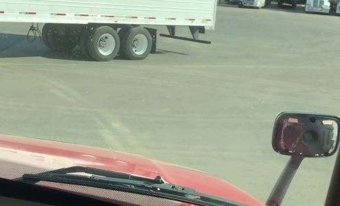 Roadway Transport Corporation