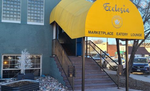 Sudden Fiction Books