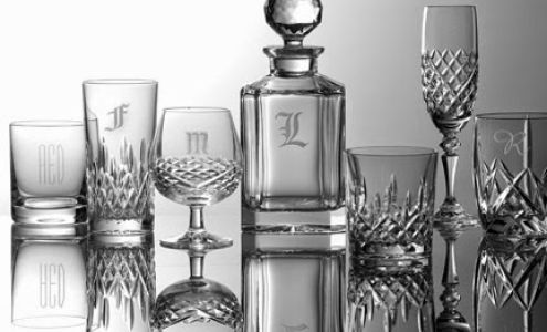 Crystalizeonline.com