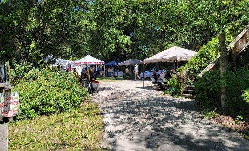 Artisans' Guild Gallery