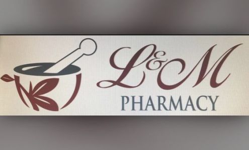 L & M Pharmacy Sioux City
