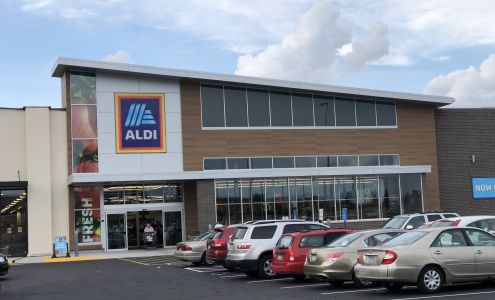 ALDI