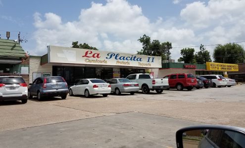 La Placita 2