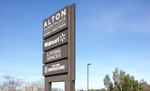 Alton Marketplace