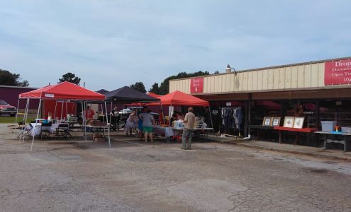 Drop-N-Shop Carrollton