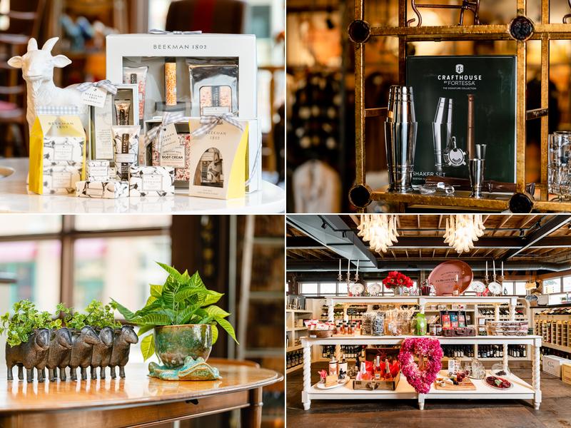 Metamora General Store