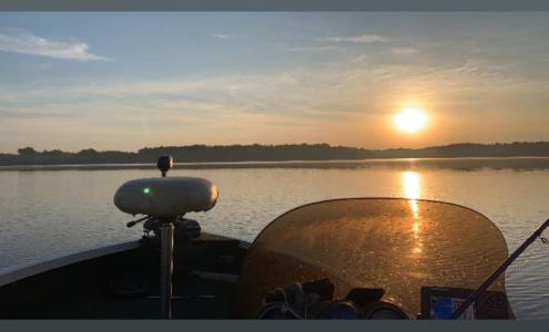 Daugherty Appliance Sales