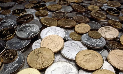 Williams Gallery, Inc.