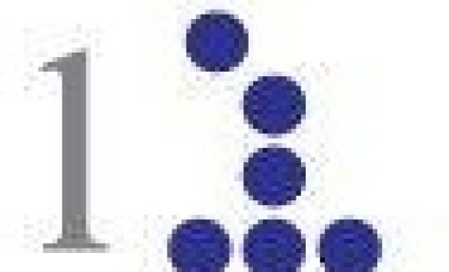 Carolina Medical Lab Charlotte