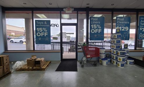 Watson's Accessory Outlet Huber Heights