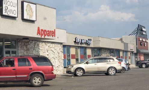 Once Upon A Child Fairbanks