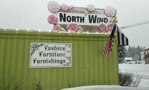 North Wind Home Collection