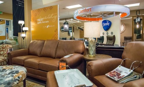 Southeast Furniture