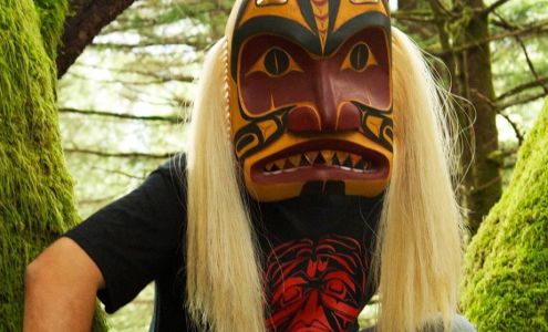 Mt Juneau Trading Post